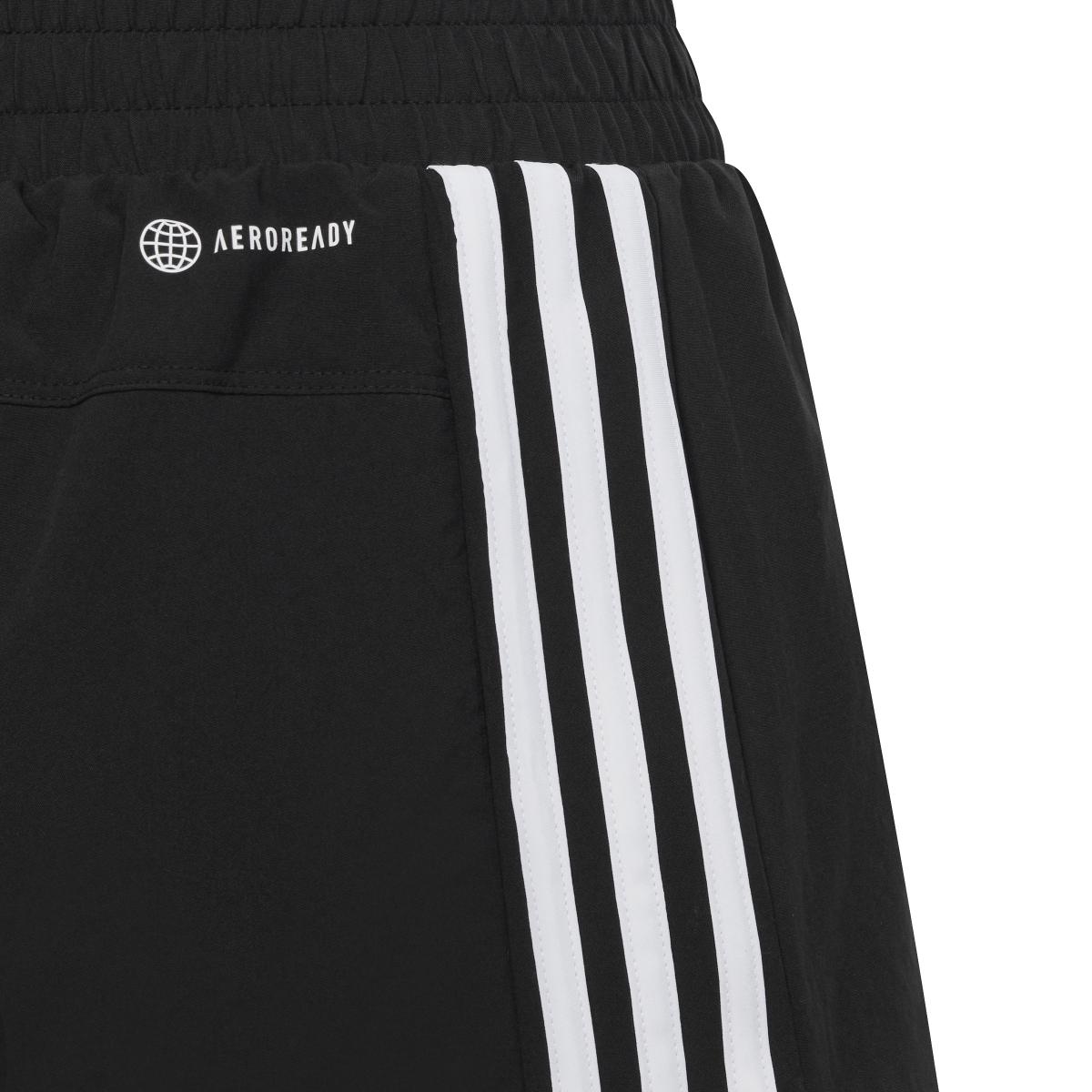 product/a/d/adidas_hr5794_5_apparel_photography_detail_view_2_white.jpg