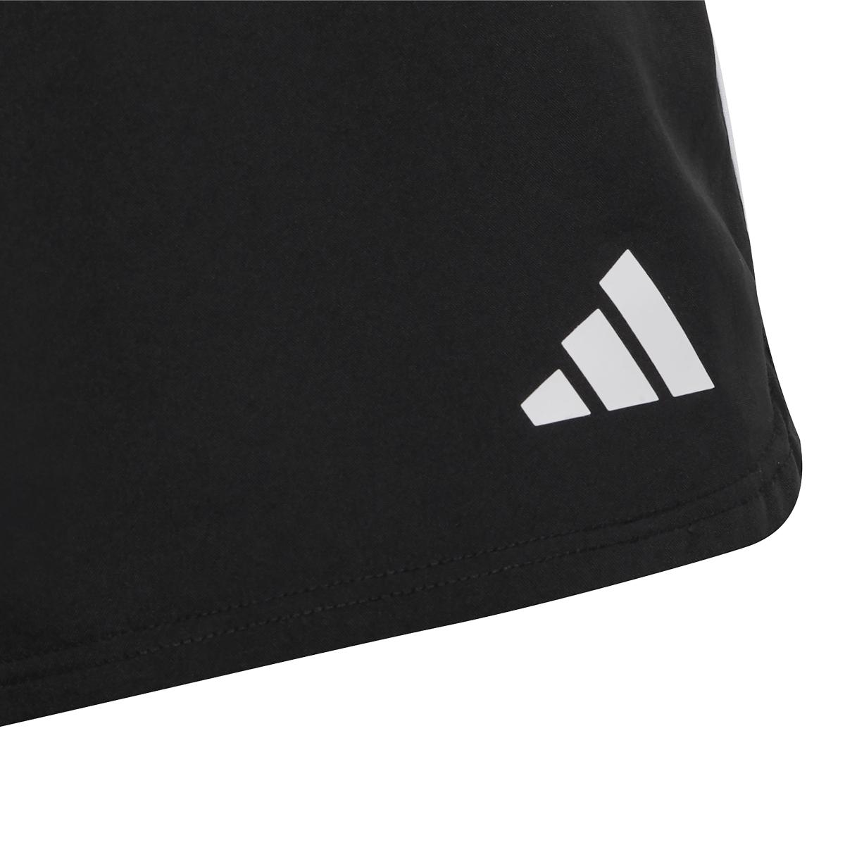 product/a/d/adidas_hr5794_6_apparel_photography_detail_view_3_white.jpg