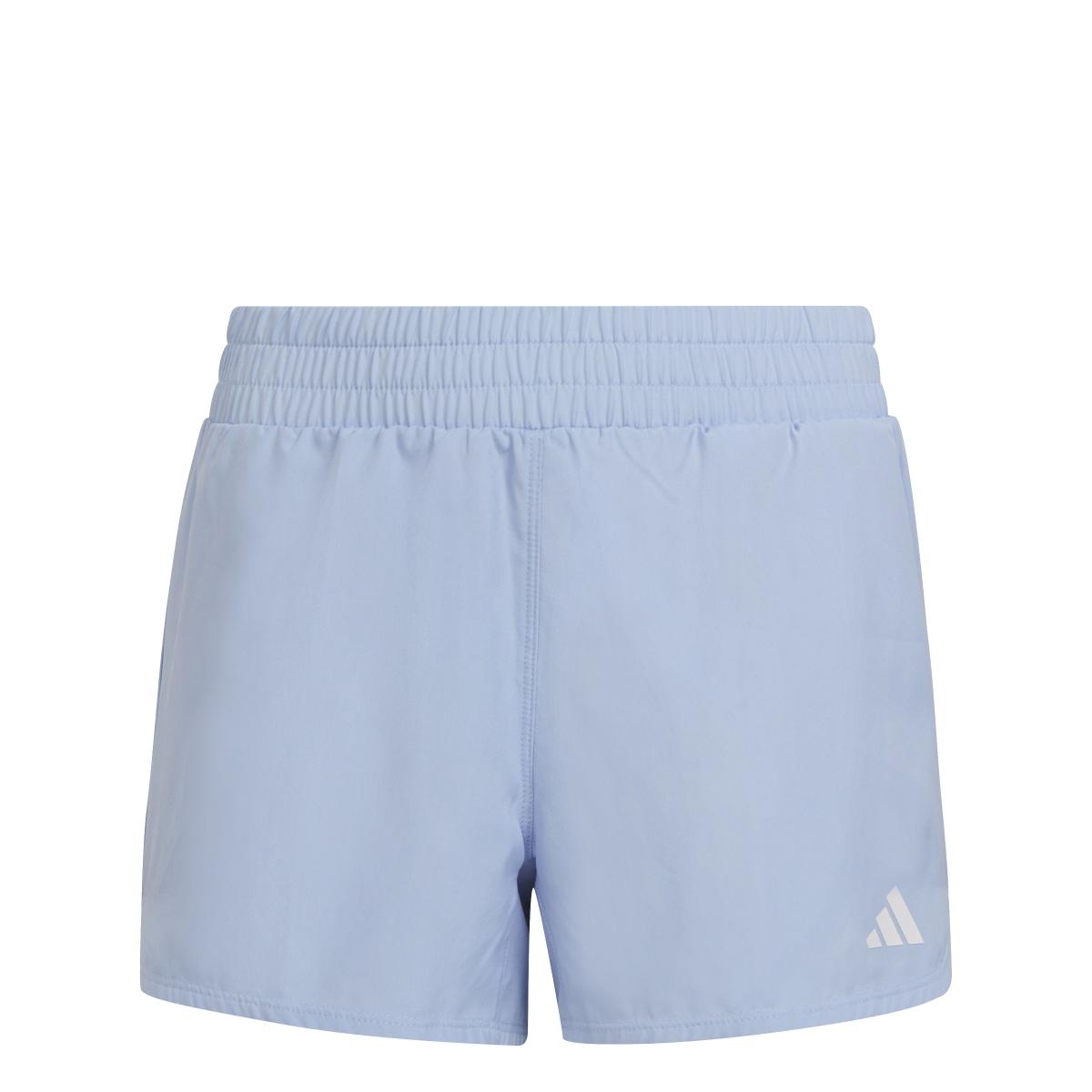 product/a/d/adidas_hr5796_1_apparel_photography_front_view_white.jpg