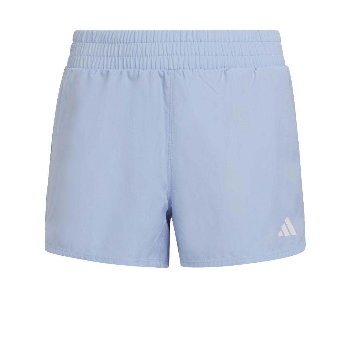 product/a/d/adidas_hr5796_2_apparel_photography_front_center_view_white.jpg