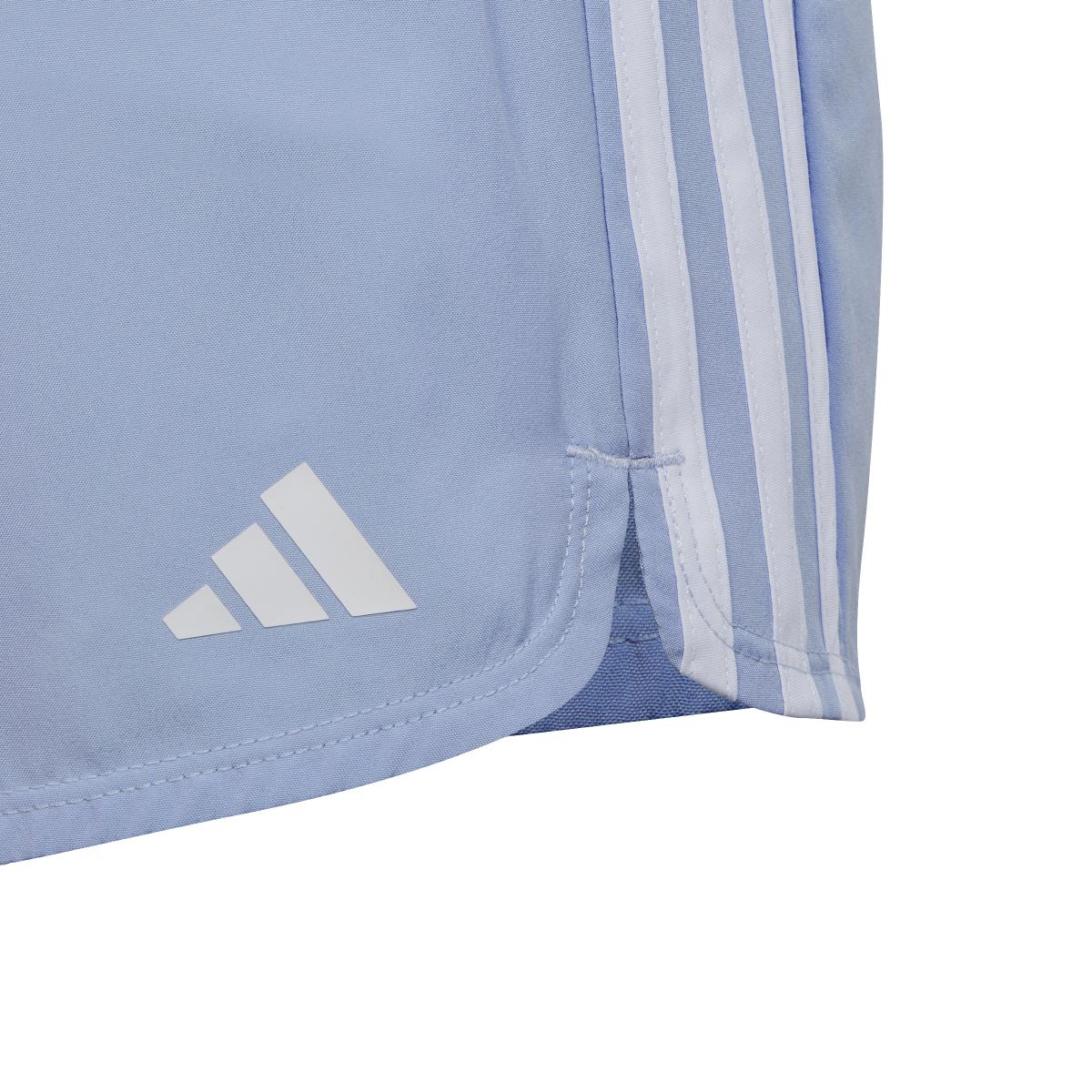 product/a/d/adidas_hr5796_6_apparel_photography_detail_view_3_white.jpg