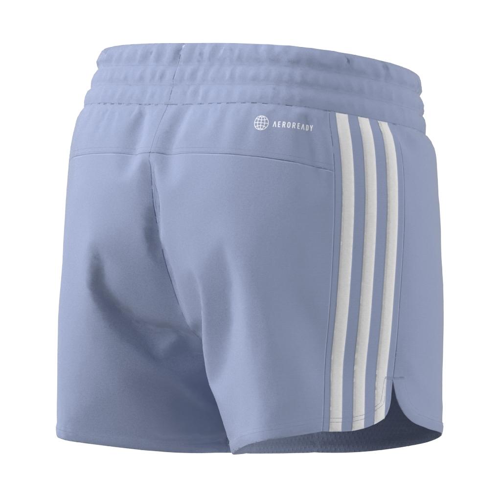 product/a/d/adidas_hr5796_7_apparel_zip_-_turntable_3d-4_white.jpg