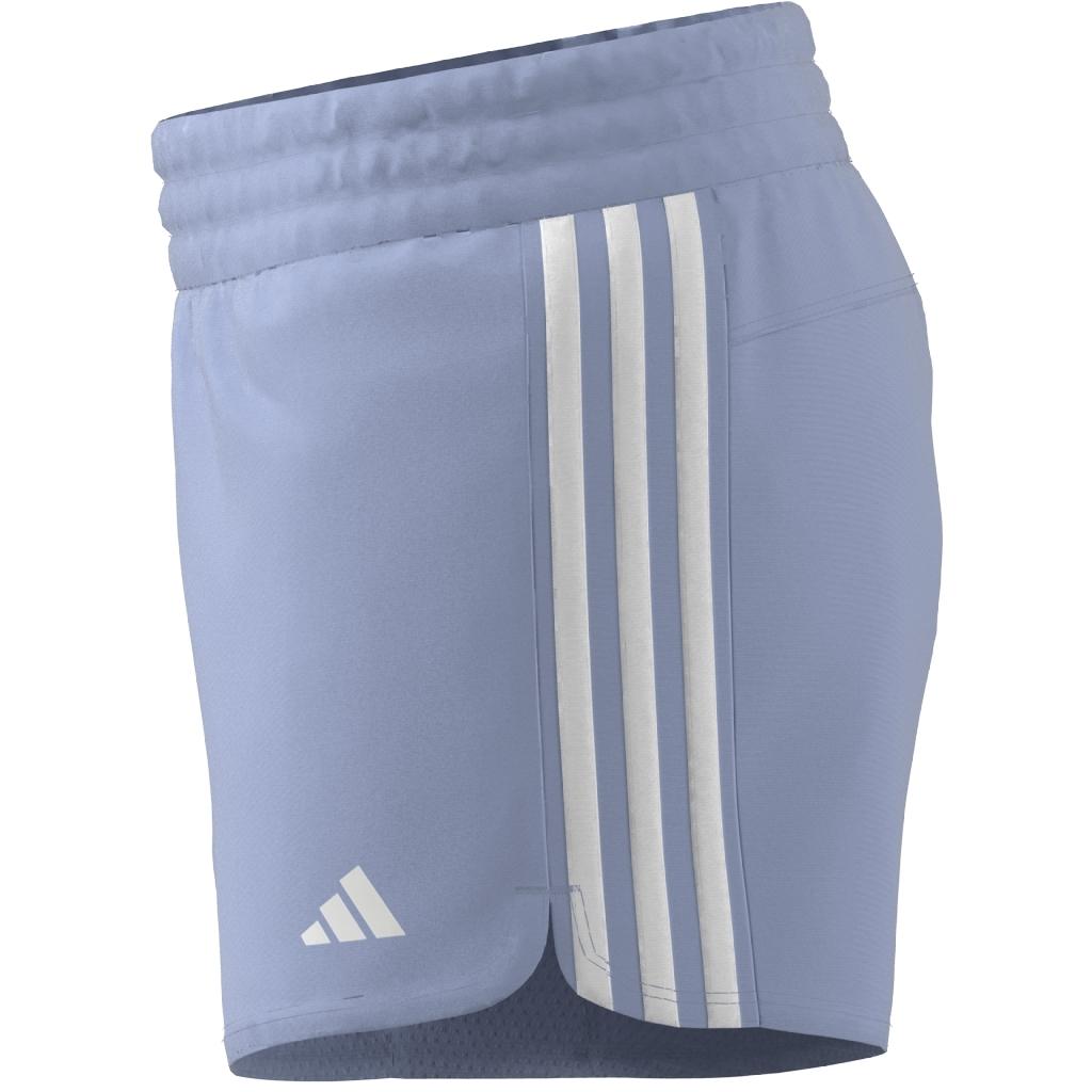 product/a/d/adidas_hr5796_7_apparel_zip_-_turntable_3d-7_white.jpg