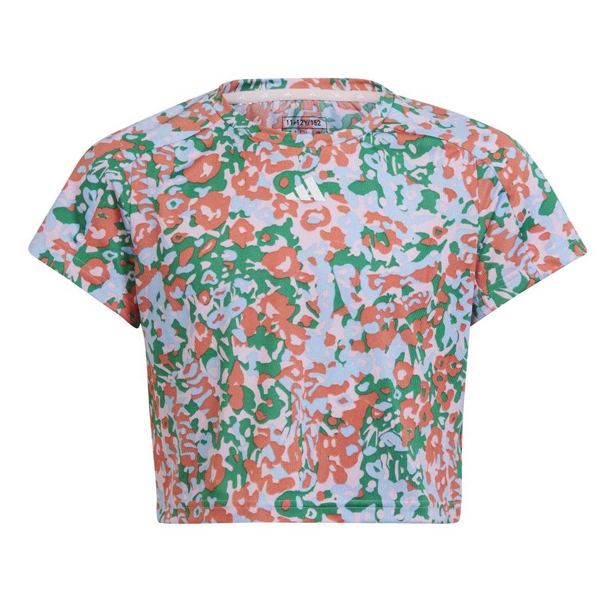 product/a/d/adidas_hr5805_2_apparel_photography_front_center_view_white.jpg