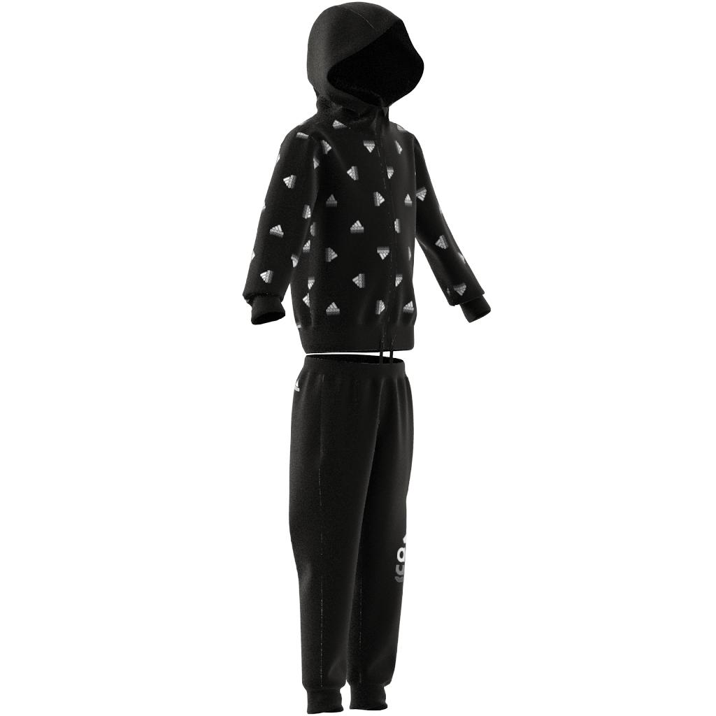 product/a/d/adidas_hr5907_4_apparel_zip_-_turntable_3d-2_white.jpg