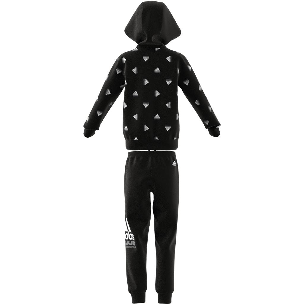 product/a/d/adidas_hr5907_4_apparel_zip_-_turntable_3d-5_white.jpg