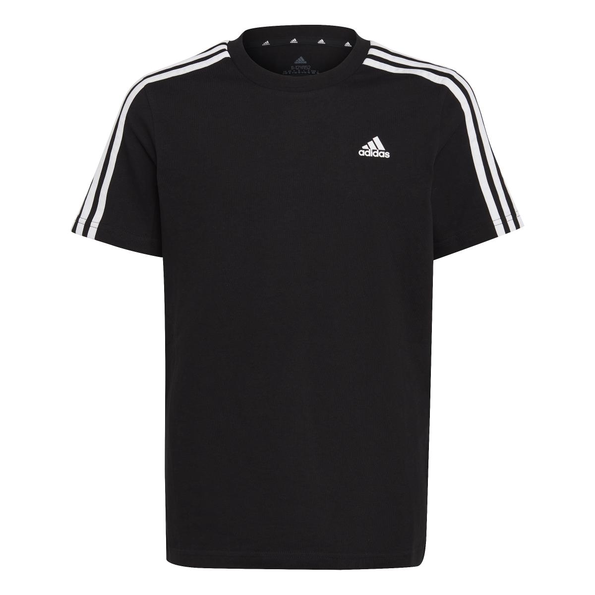 product/a/d/adidas_hr6330_1_apparel_photography_front_view_white.jpg