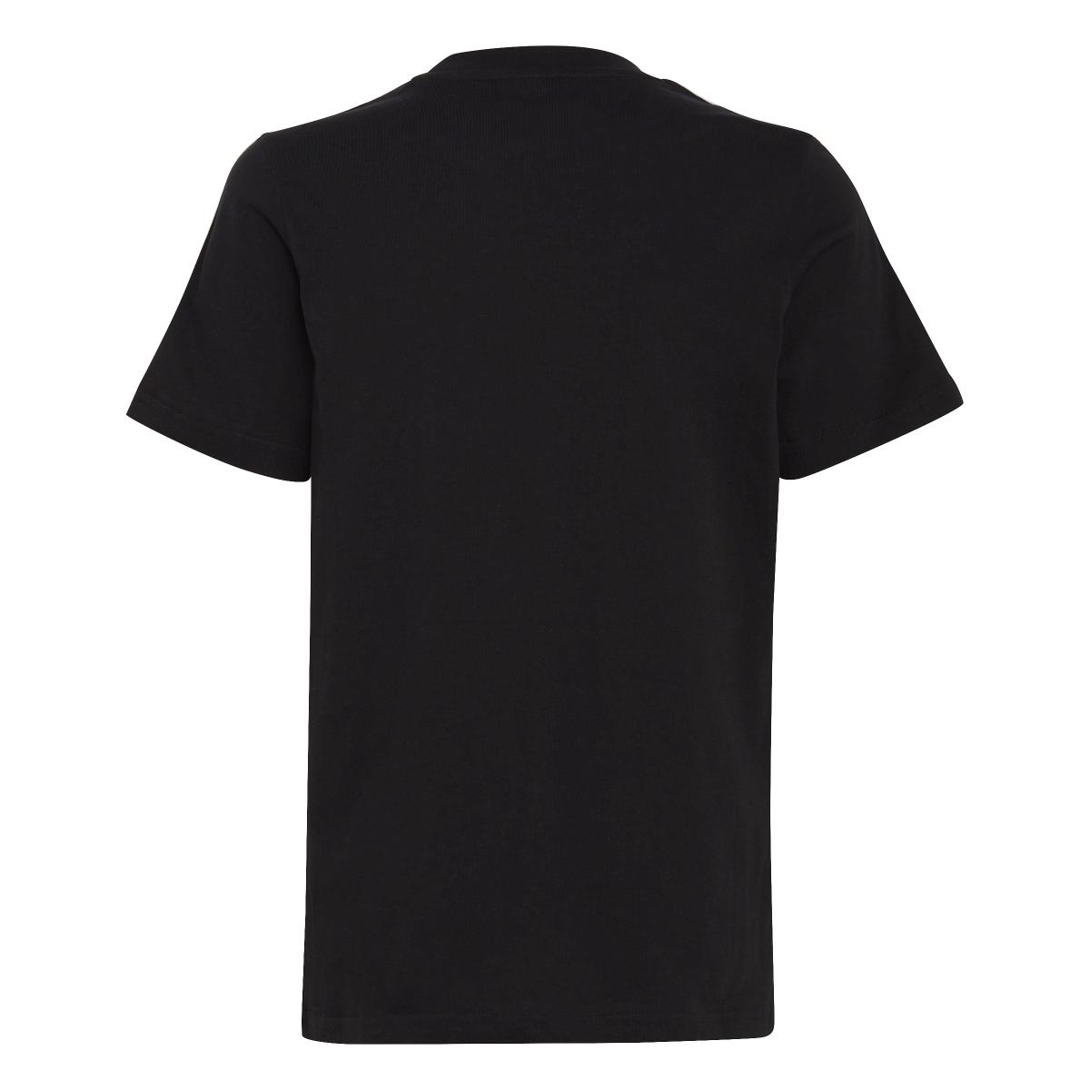 product/a/d/adidas_hr6330_3_apparel_photography_back_center_view_white.jpg