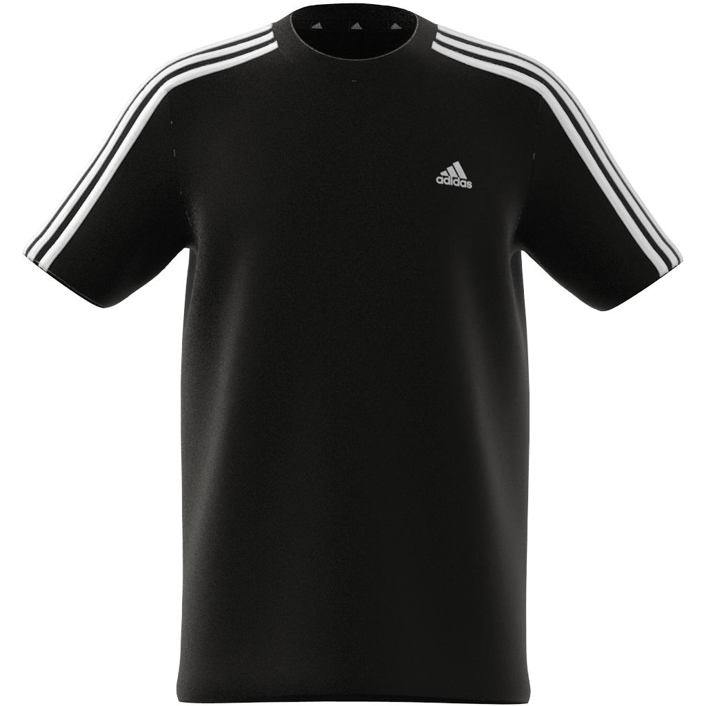product/a/d/adidas_hr6330_7_apparel_zip_-_turntable_3d-1_white.jpg