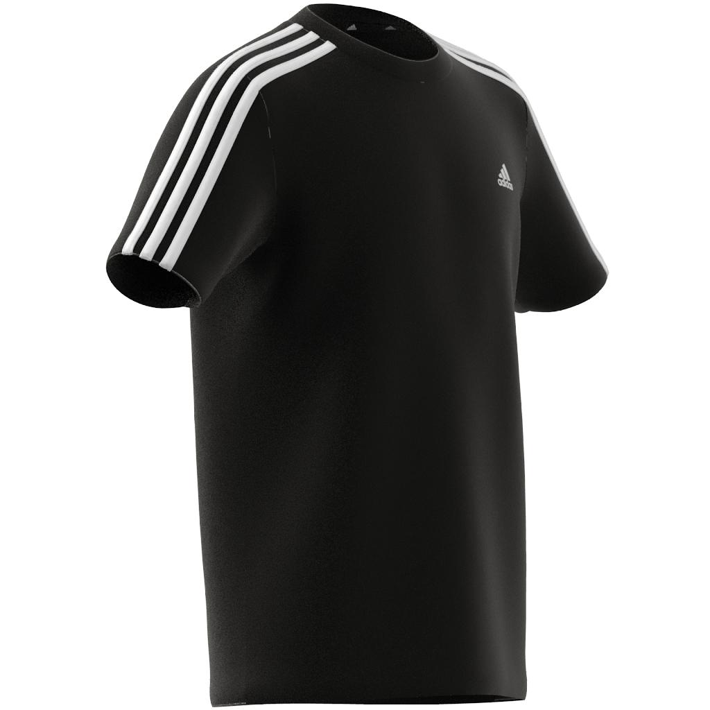 product/a/d/adidas_hr6330_7_apparel_zip_-_turntable_3d-2_white.jpg