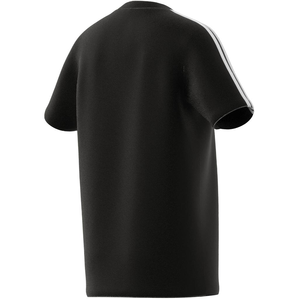 product/a/d/adidas_hr6330_7_apparel_zip_-_turntable_3d-4_white.jpg