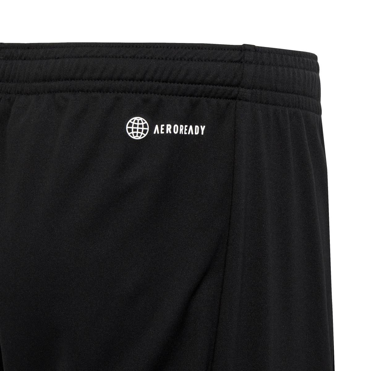 product/a/d/adidas_hr6411_4_apparel_photography_detail_view_1_white.jpg