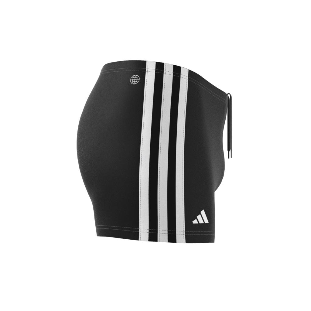product/a/d/adidas_hr7476_7_apparel_zip_-_turntable_3d-3_white.jpg