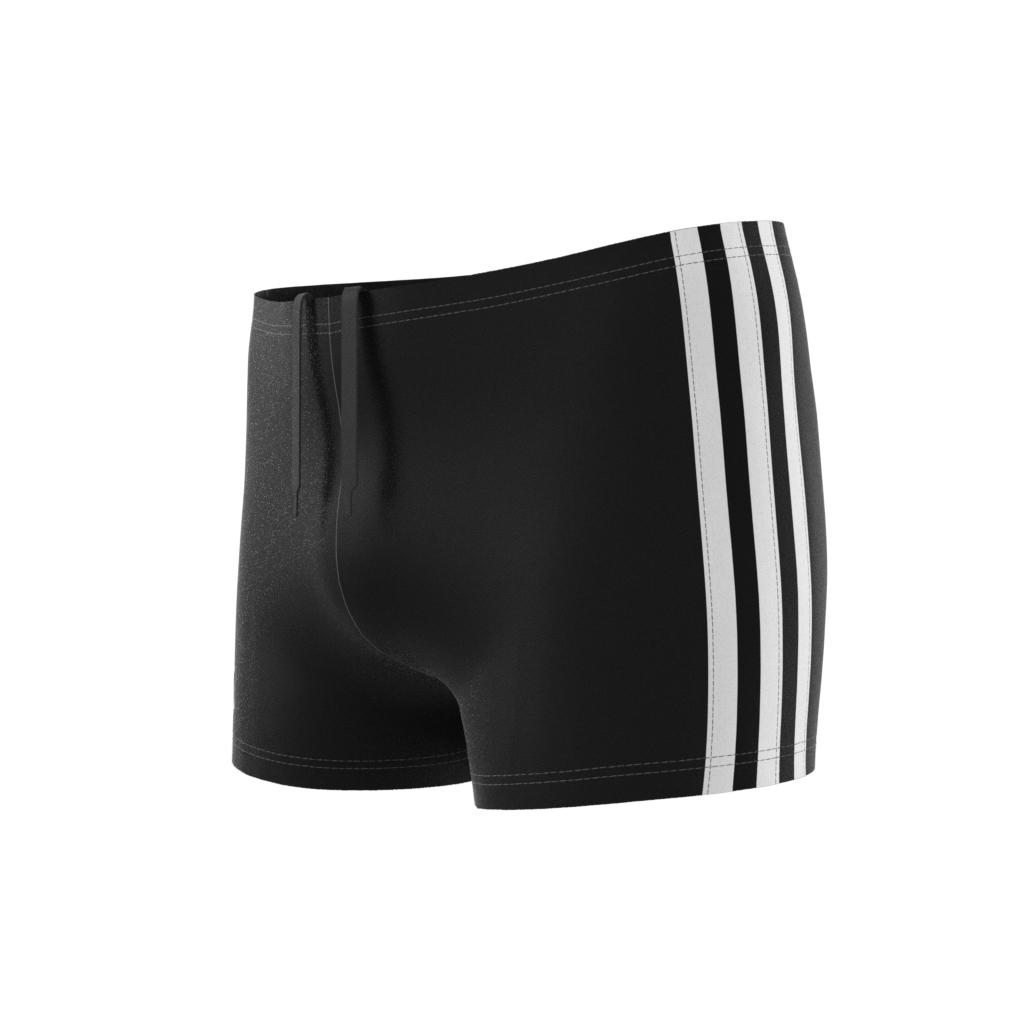 product/a/d/adidas_hr7476_7_apparel_zip_-_turntable_3d-8_white.jpg