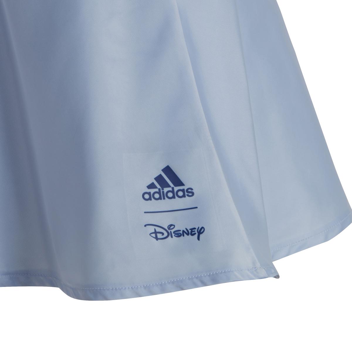 product/a/d/adidas_hr9487_8_apparel_photography_detail_view_3_white.jpg