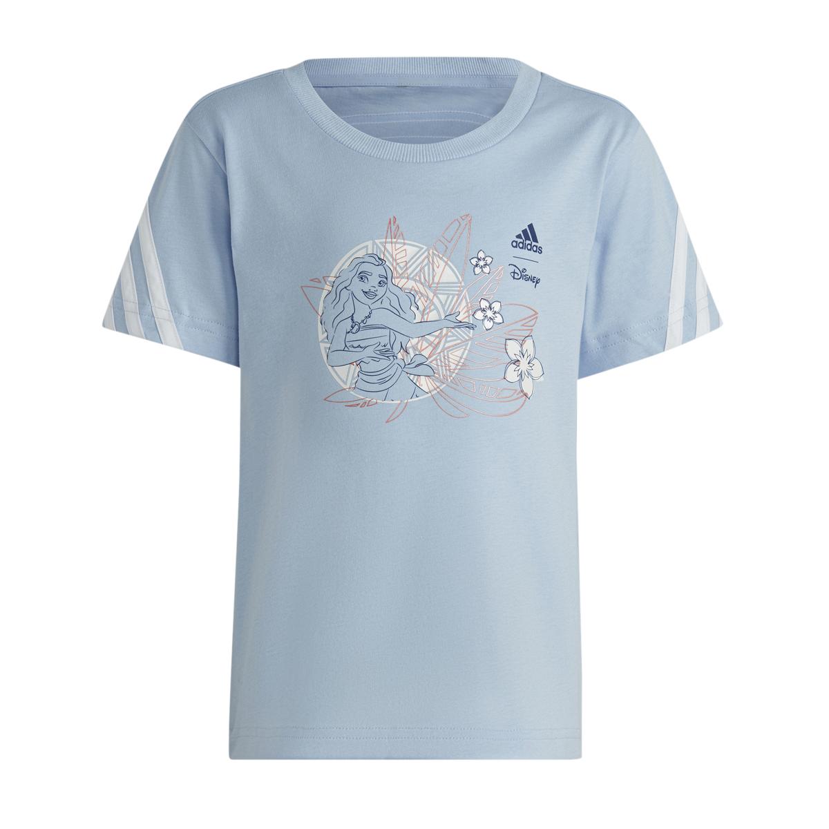 product/a/d/adidas_hr9497_2_apparel_photography_front_center_view_white.jpg