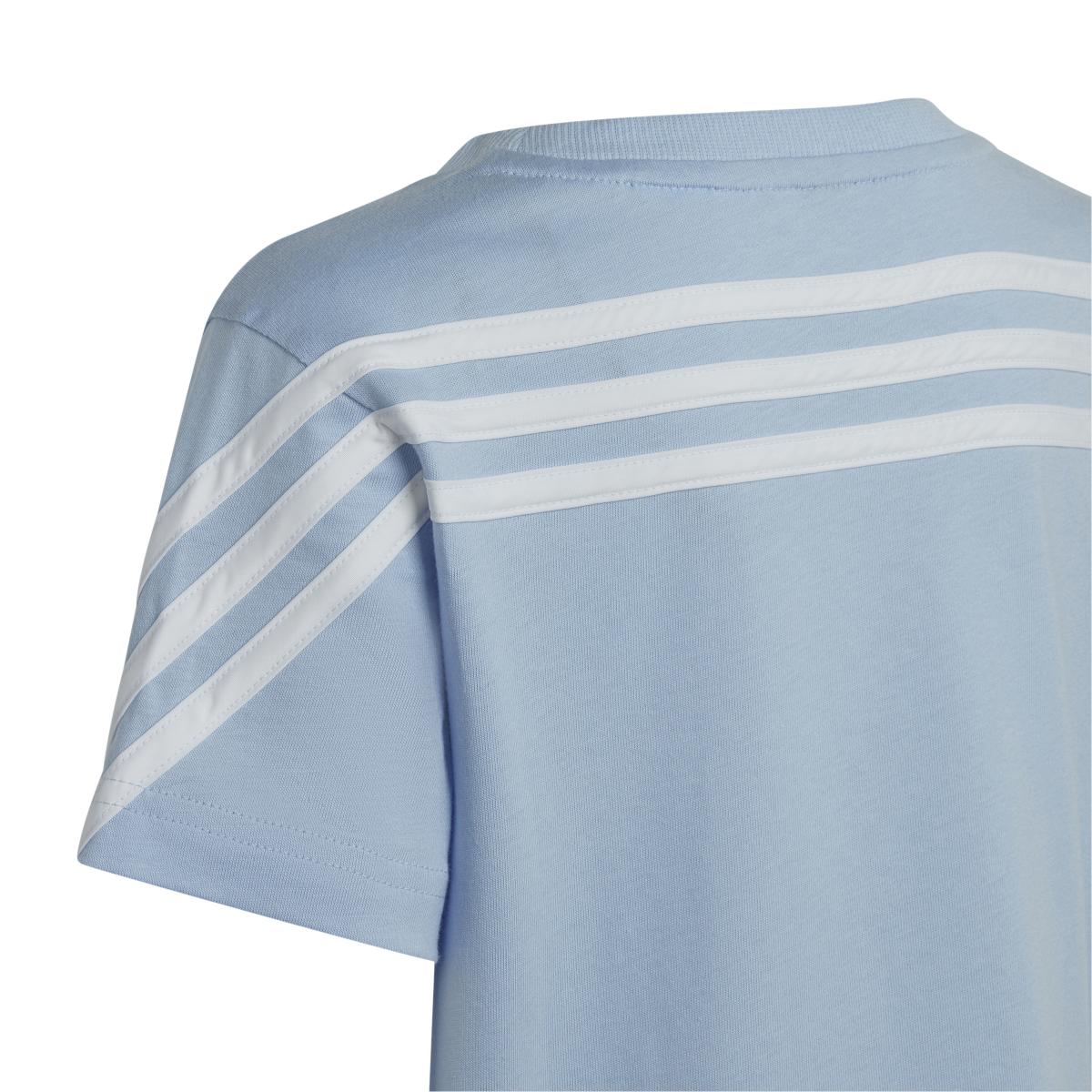 product/a/d/adidas_hr9497_4_apparel_photography_detail_view_1_white.jpg