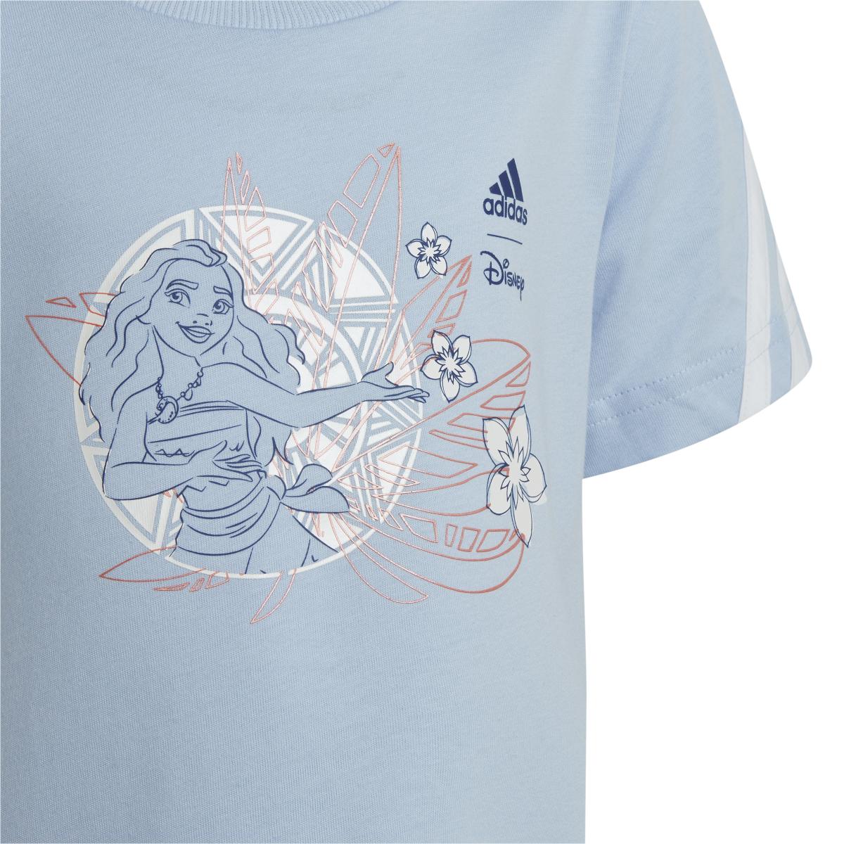 product/a/d/adidas_hr9497_5_apparel_photography_detail_view_2_white.jpg