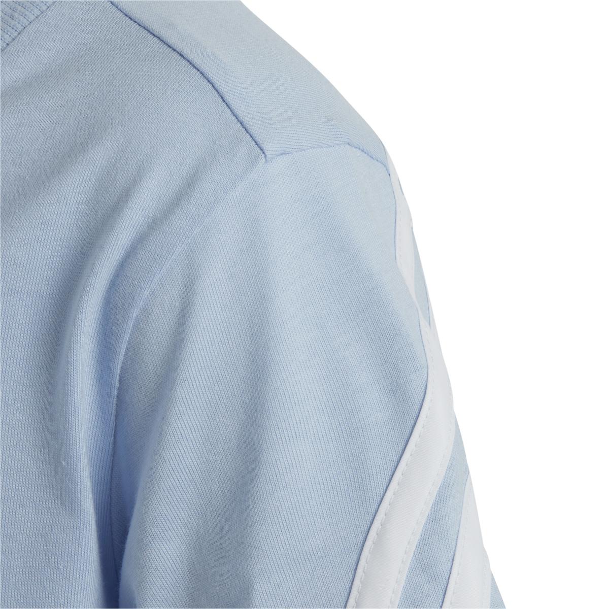 product/a/d/adidas_hr9497_6_apparel_photography_detail_view_3_white.jpg