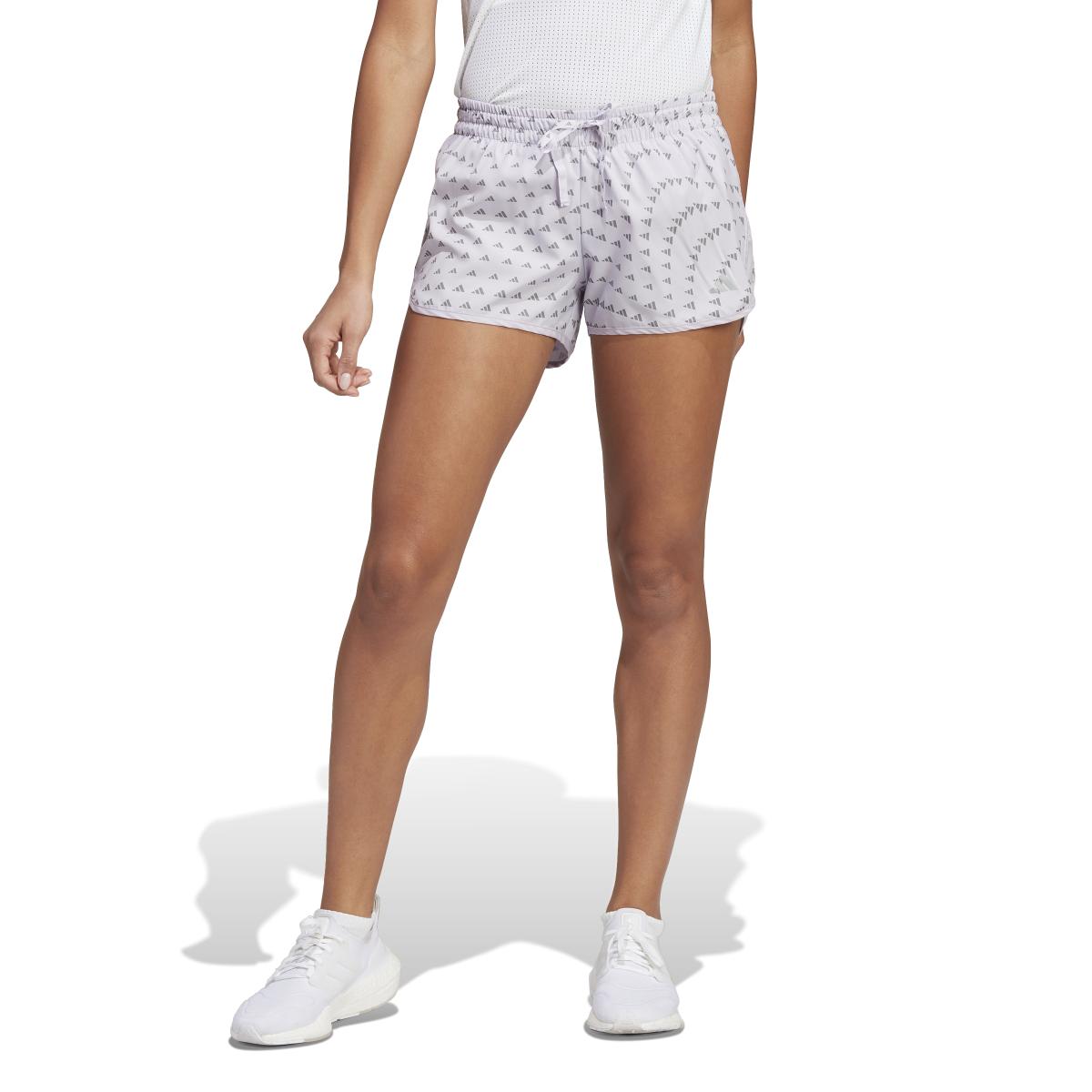 product/a/d/adidas_hr9910_3_apparel_on_model_standard_view_white.jpg