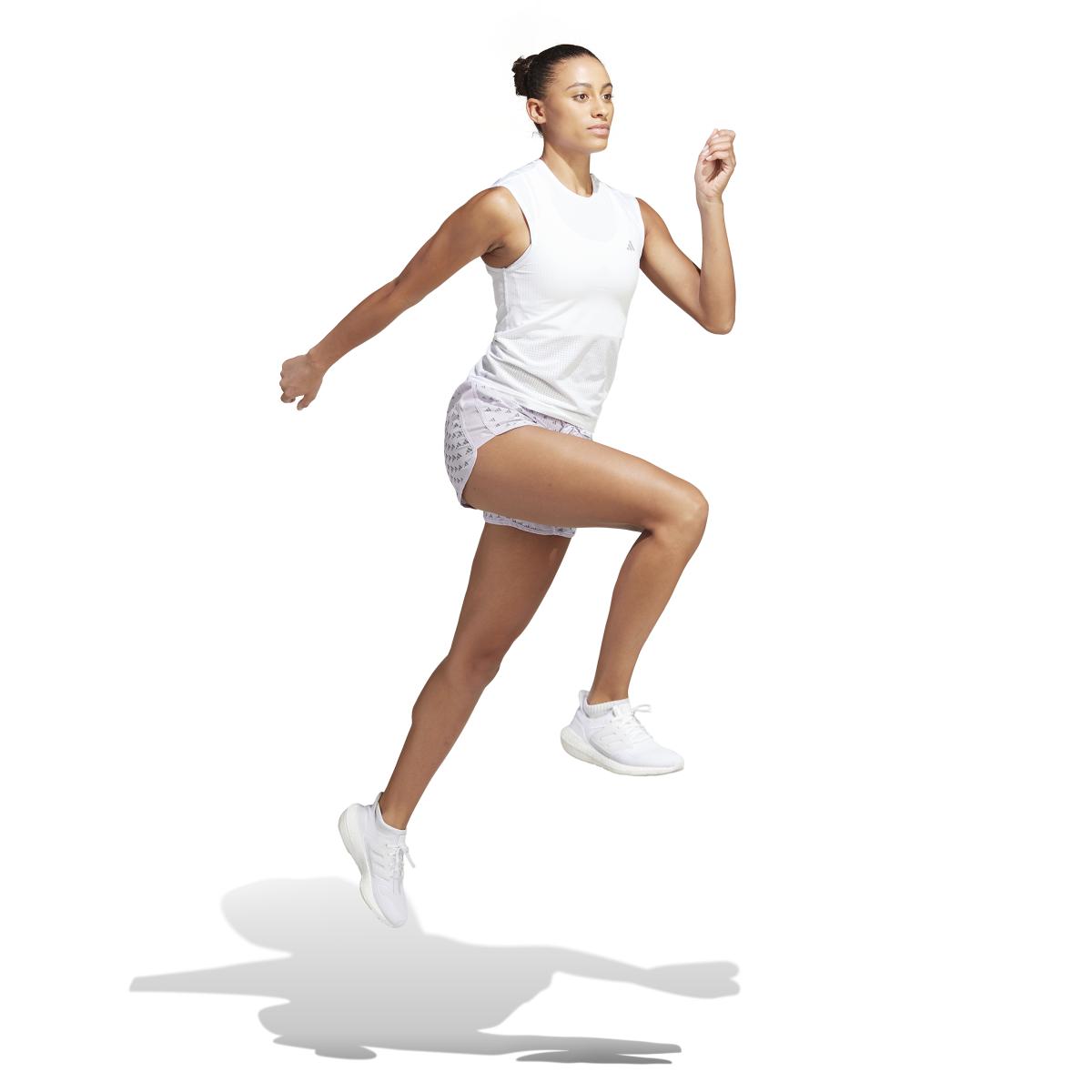 product/a/d/adidas_hr9910_5_apparel_on_model_walking_view_white.jpg