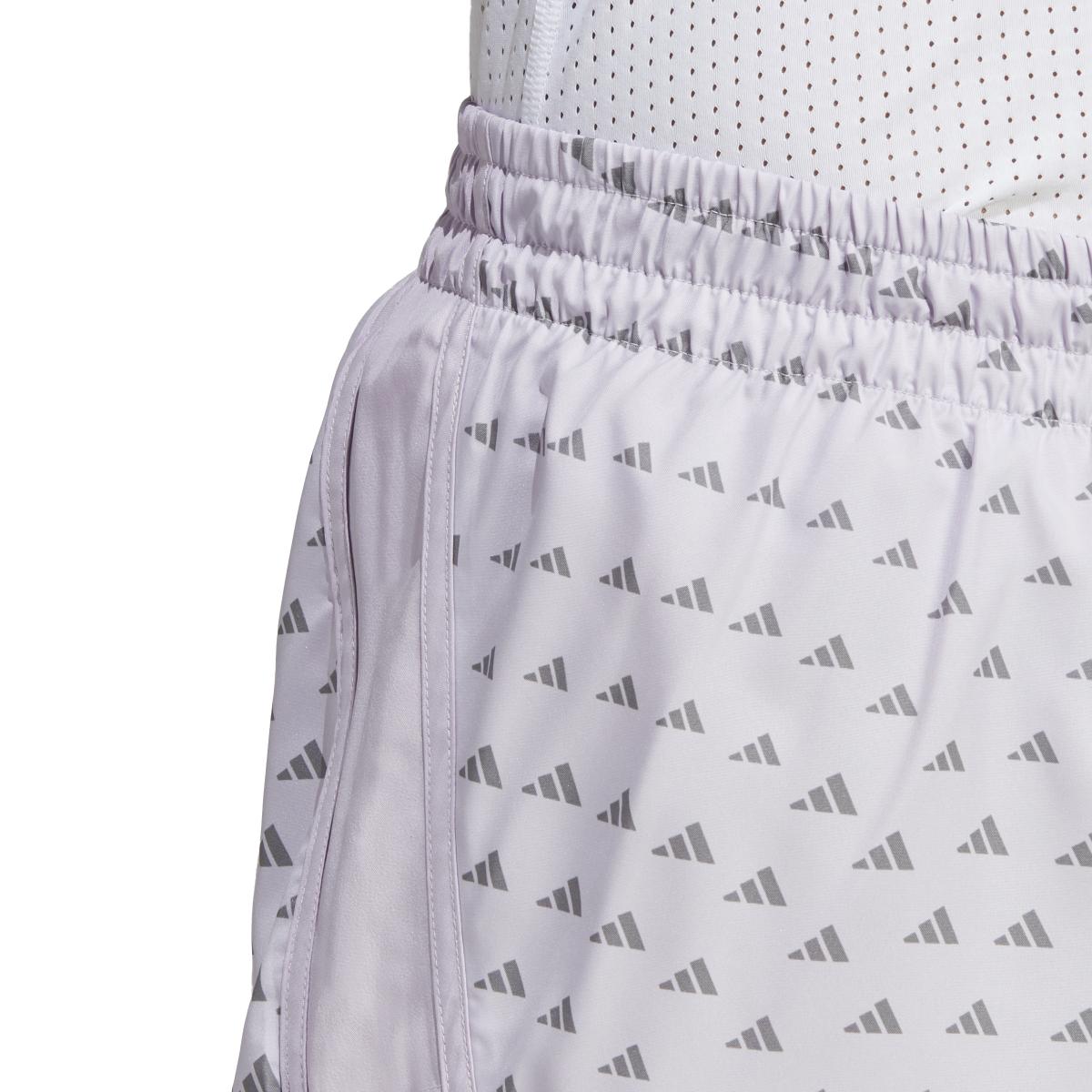 product/a/d/adidas_hr9910_7_apparel_on_model_detail_view_2_white.jpg