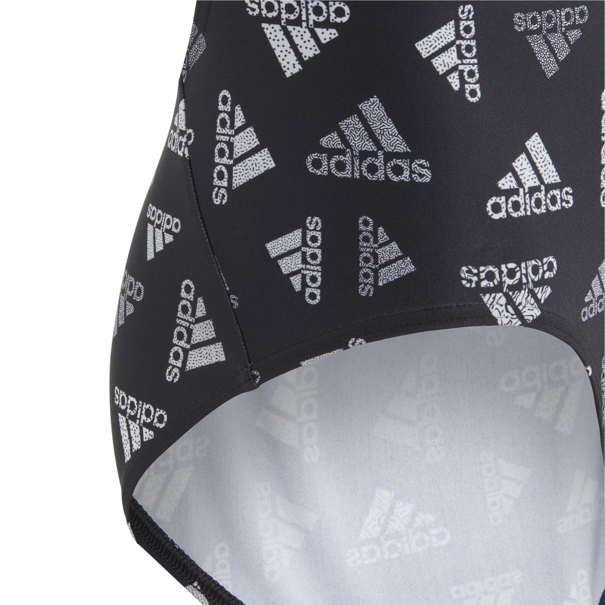 product/a/d/adidas_hs2212_5_apparel_photography_detail_view_2_white.jpg