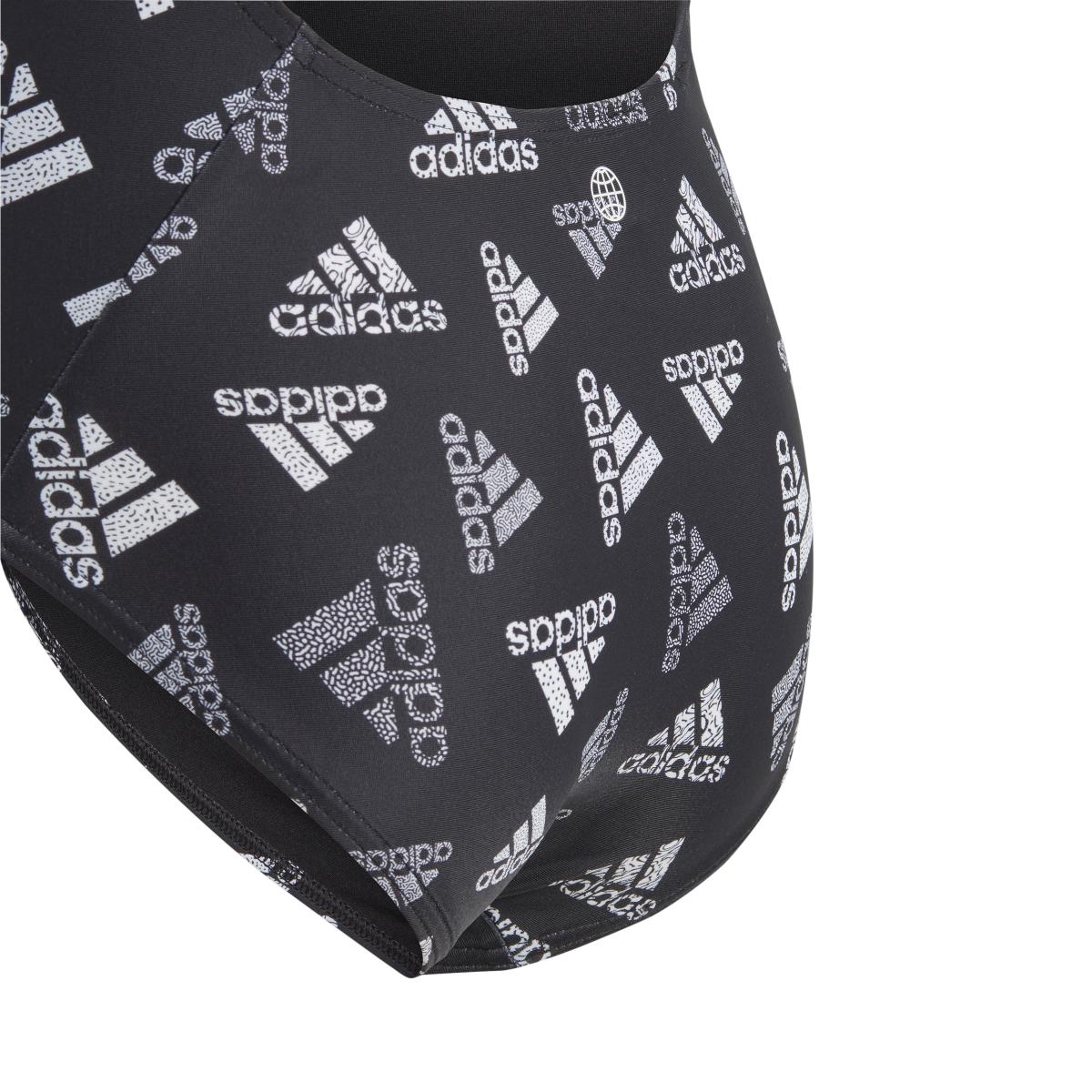 product/a/d/adidas_hs2212_6_apparel_photography_detail_view_3_white.jpg