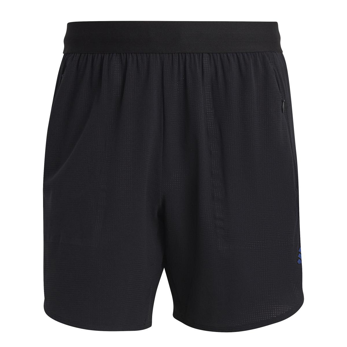 product/a/d/adidas_hs7451_1_apparel_photography_front_view_white.jpg