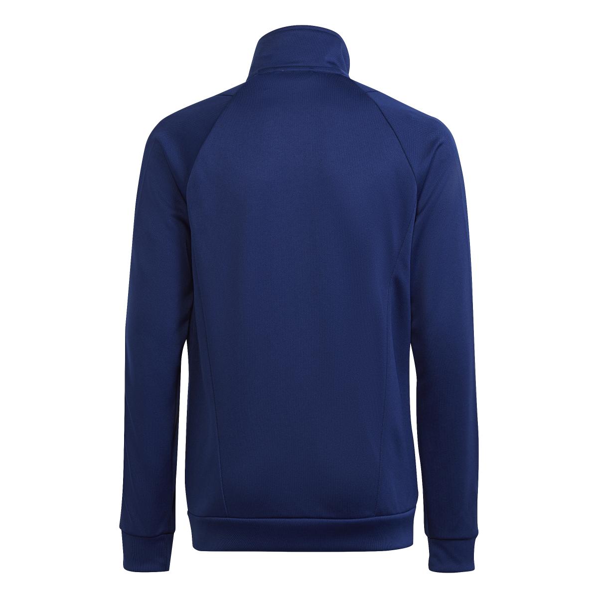 product/a/d/adidas_hs7484_3_apparel_photography_back_center_view_white.jpg