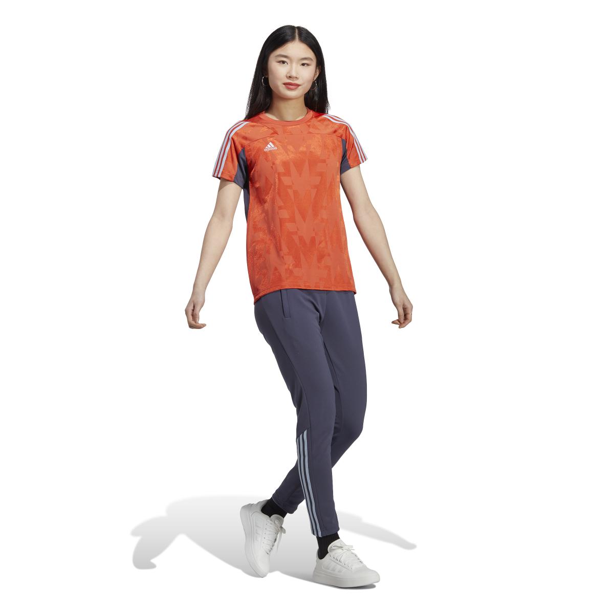 product/a/d/adidas_hs9794_6_apparel_on_model_walking_view_white.jpg
