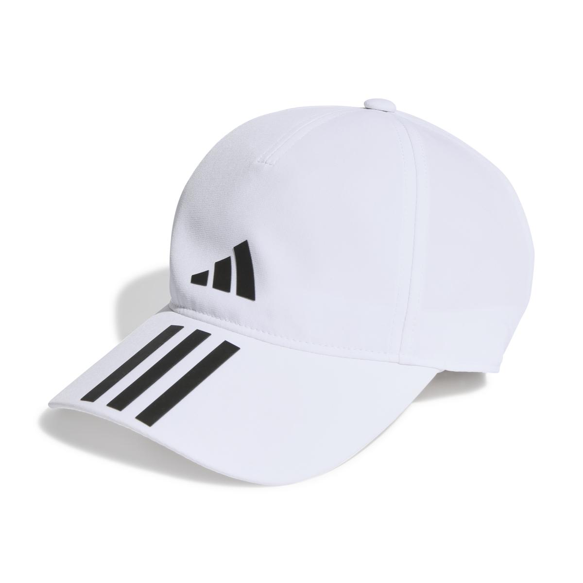 product/a/d/adidas_ht2043_1_hardware_photography_front_center_view_white.jpg