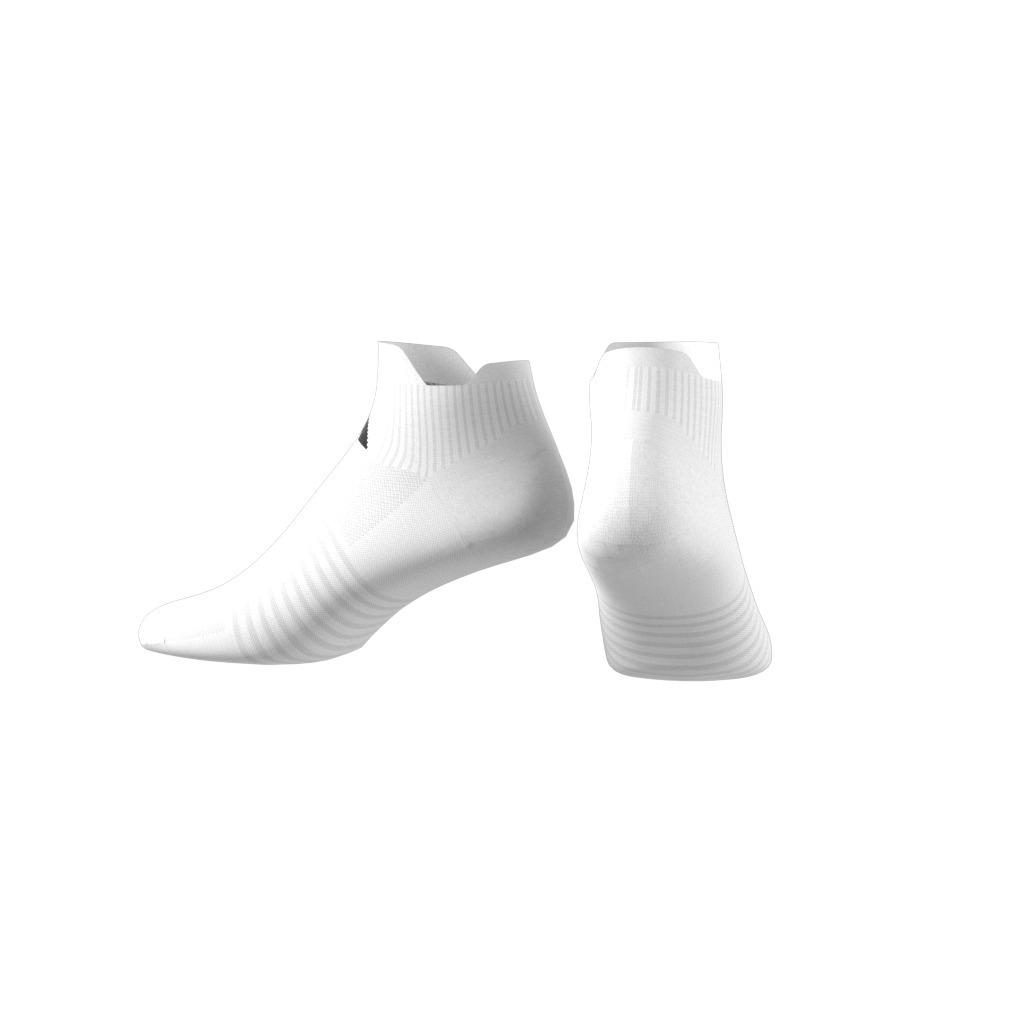 product/a/d/adidas_ht3436_2_hardware_zip_-_turntable_3d-4_white.jpg