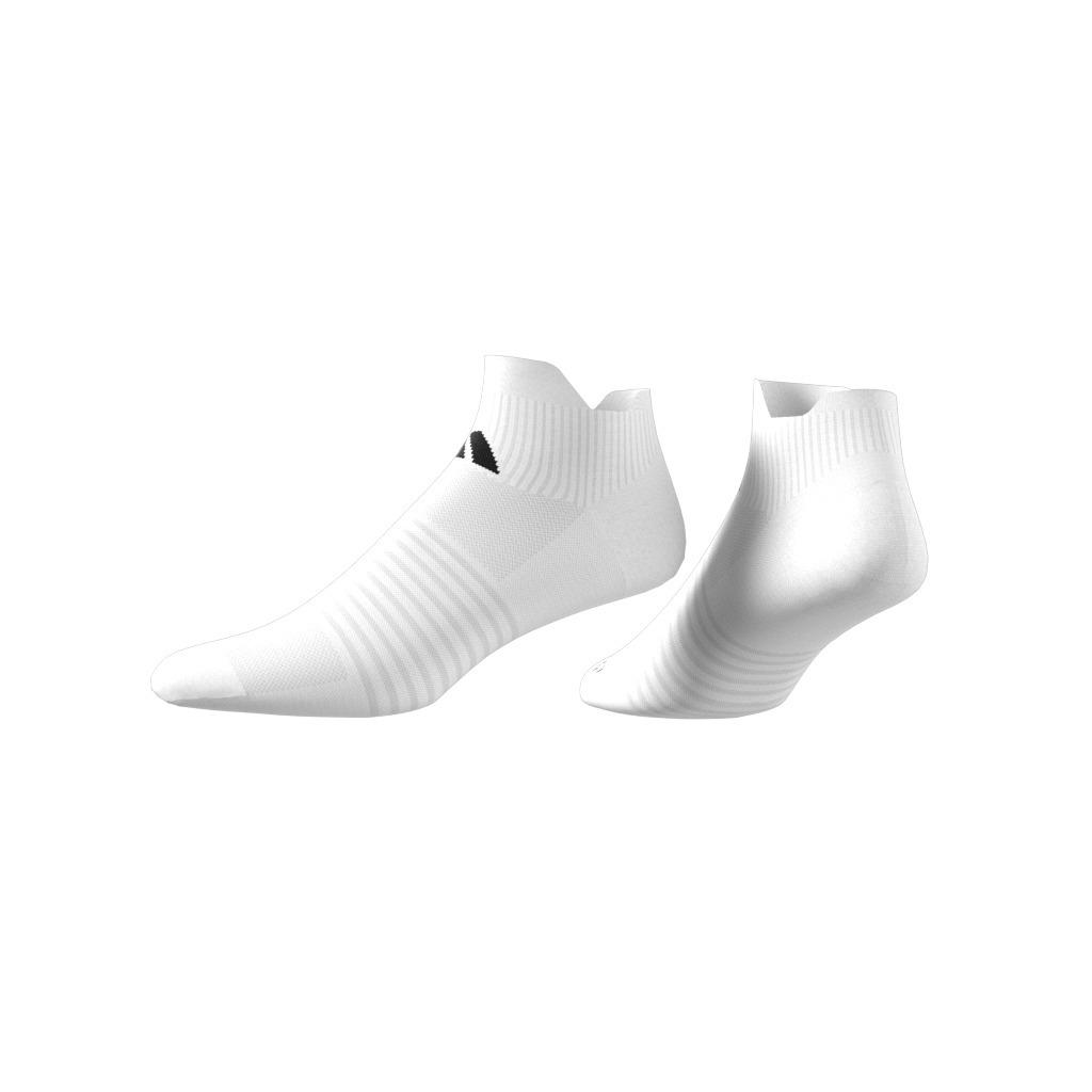 product/a/d/adidas_ht3436_2_hardware_zip_-_turntable_3d-5_white.jpg