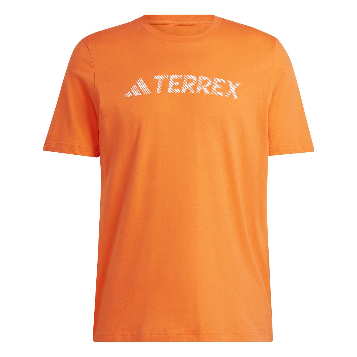 product/a/d/adidas_hy1694_1_apparel_photography_front_view_white.jpg