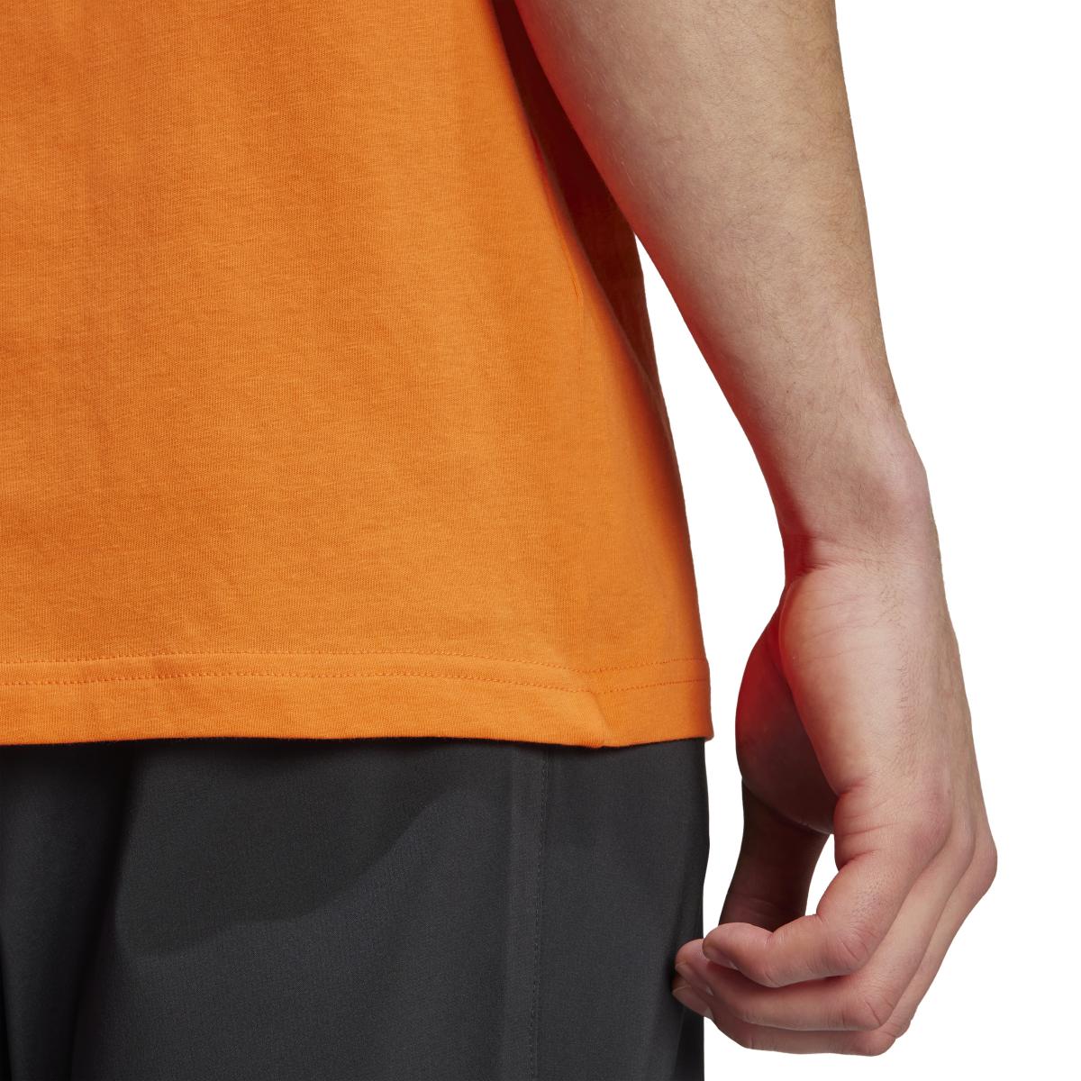 product/a/d/adidas_hy1694_8_apparel_on_model_detail_view_2_white.jpg