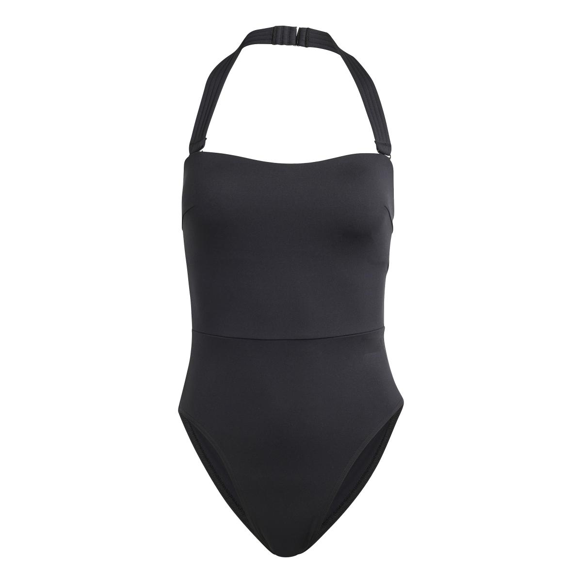 product/a/d/adidas_hy1715_black_2.jpg