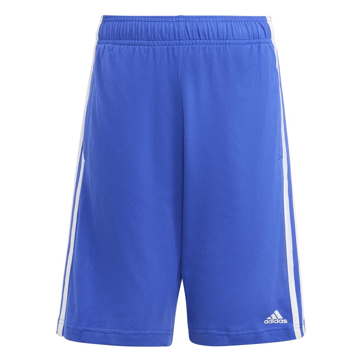 product/a/d/adidas_hy4716_1_apparel_photography_front_view_white.jpg