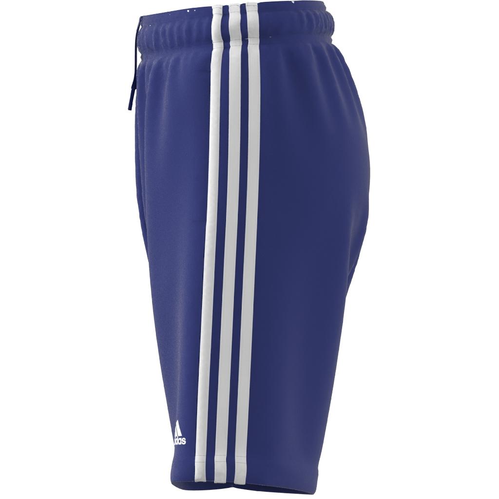 product/a/d/adidas_hy4716_7_apparel_zip_-_turntable_3d-7_white.jpg