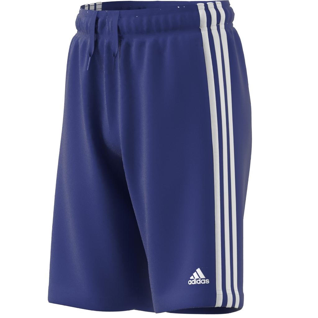 product/a/d/adidas_hy4716_7_apparel_zip_-_turntable_3d-8_white.jpg