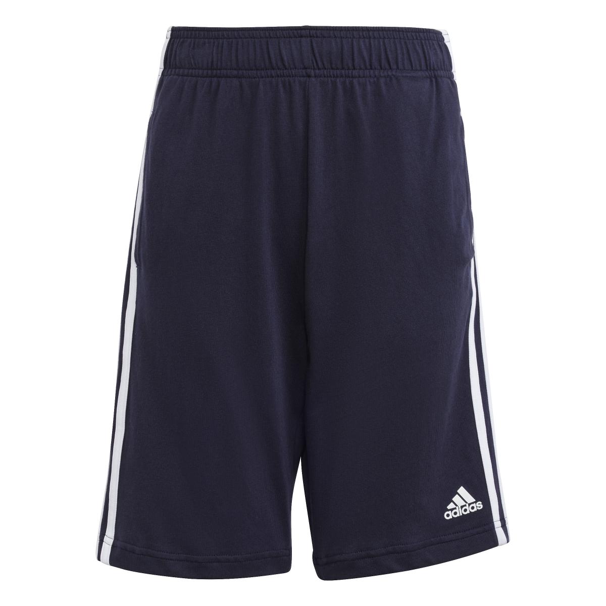 product/a/d/adidas_hy4717_2_apparel_photography_front_center_view_white.jpg