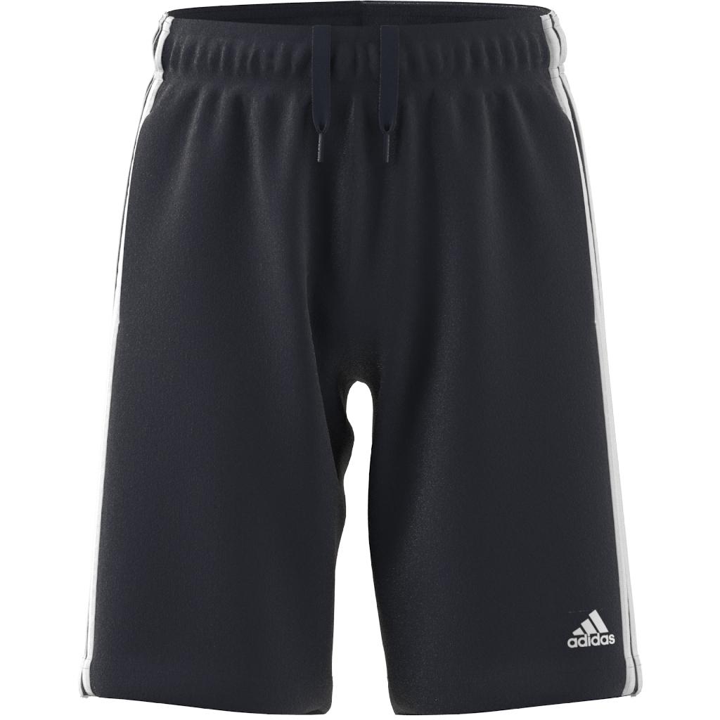 product/a/d/adidas_hy4717_7_apparel_zip_-_turntable_3d-1_white.jpg