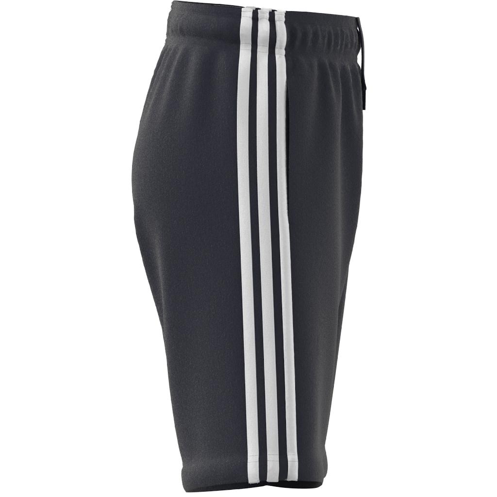 product/a/d/adidas_hy4717_7_apparel_zip_-_turntable_3d-3_white.jpg