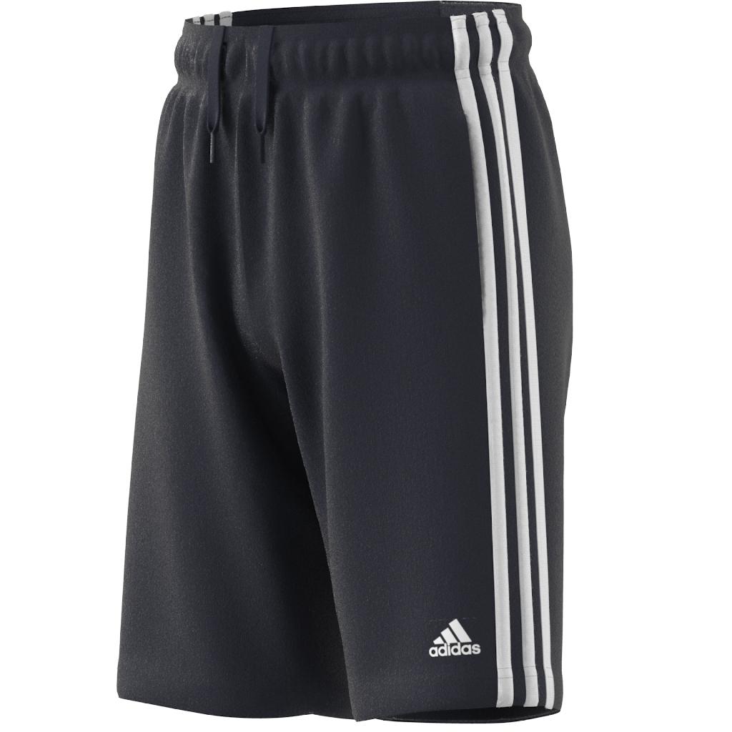 product/a/d/adidas_hy4717_7_apparel_zip_-_turntable_3d-8_white.jpg