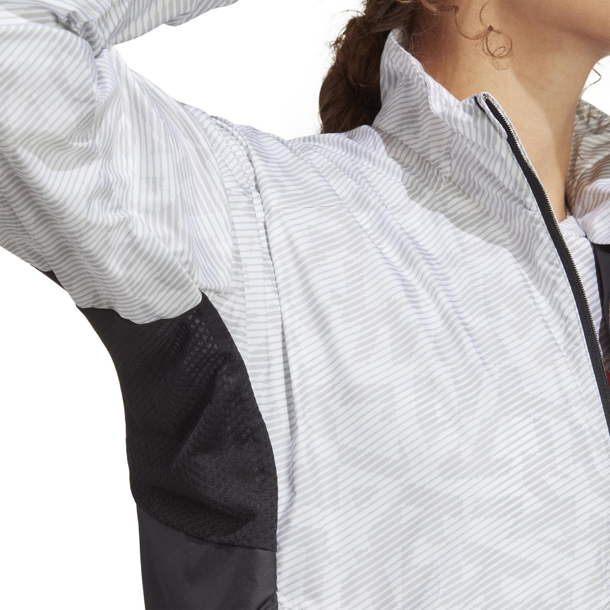 product/a/d/adidas_hz1319_7_apparel_on_model_detail_view_1_white-nw032724.jpg