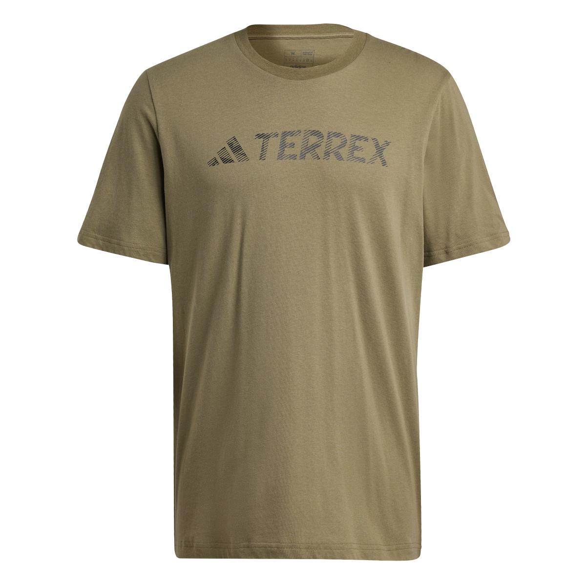 product/a/d/adidas_hz1397_2_apparel_photography_front_center_view_white.jpg