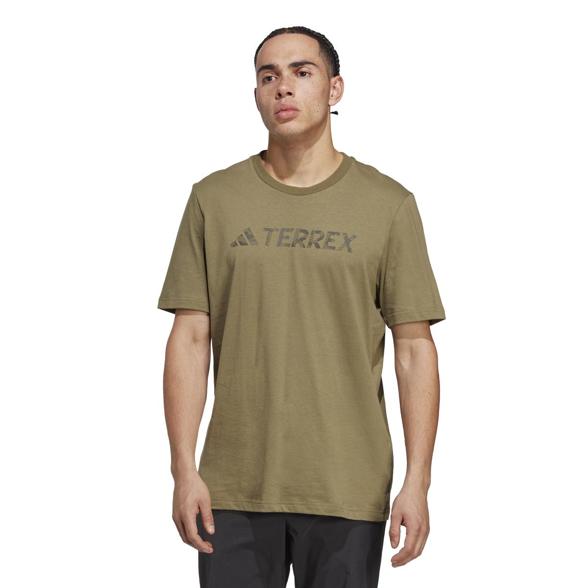 product/a/d/adidas_hz1397_3_apparel_on_model_standard_view_white.jpg