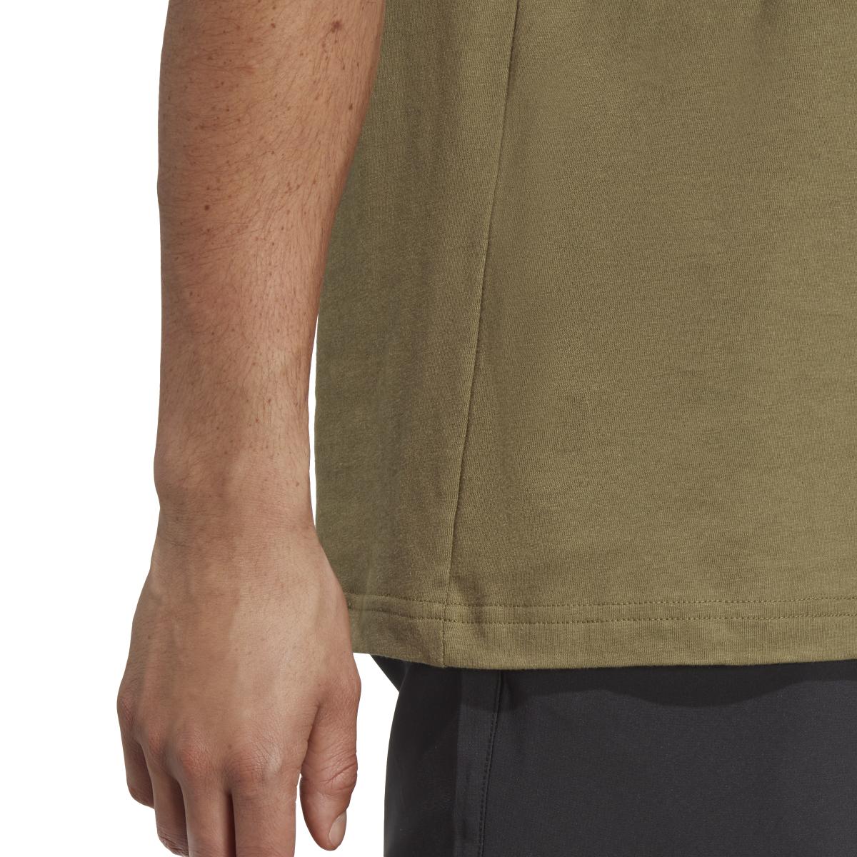product/a/d/adidas_hz1397_9_apparel_on_model_detail_view_2_white.jpg