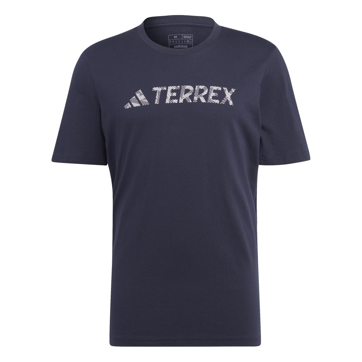 product/a/d/adidas_hz1398_1_apparel_photography_front_view_white.jpg
