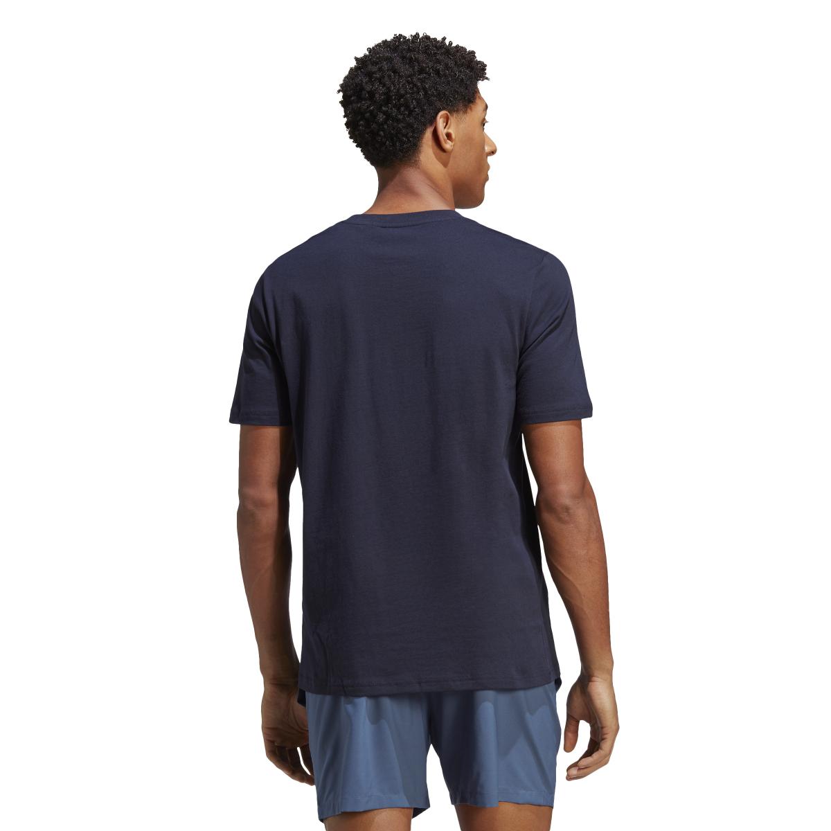 product/a/d/adidas_hz1398_5_apparel_on_model_back_view_white.jpg